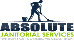 Absolute Janitorial Services